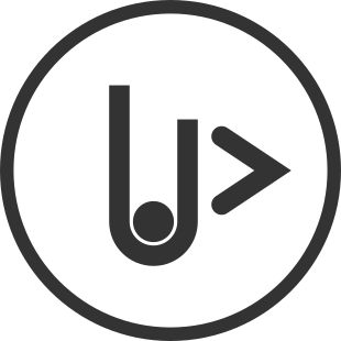 SimpleOnlineTools Logo